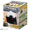 Takara Tomy Arts (TAKARATOMY A.R.T.S) Ultimate Onigiri