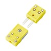 TRUSCO K Thermocouple Relay Connector THKC