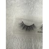 Unbranded false eyelashes #30A
