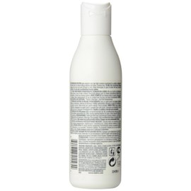 Matrix Biolage Hydra Therapie Entwirrungslösung, 250 ml