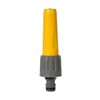 Hozelock Hose Nozzle 2292A6002