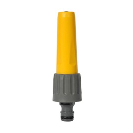 Hozelock Hose Nozzle 2292A6002