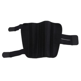 Namvo Forearm Support Brace, Adult Forearm Protector, Removable Fixation Brace for Arm Injuries, Arm Splint, Wrist Splint, Elbow Compression Sleeve