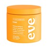 Eve Wellness A Juicy Dose of Iron Cap X 30