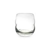 TC Mythos gold - Elegant Mythos glass with Flower of