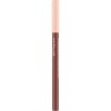 Delineador De Labios Lifter Liner De Maybelline 02 Let's Bounce