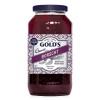 Gold's ClassicBeet Borscht, 24 Ounce