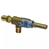 MagiKitch'n MAG-100 - 2 SCREW BURNER VALVE - 2802-0030700 - free ship