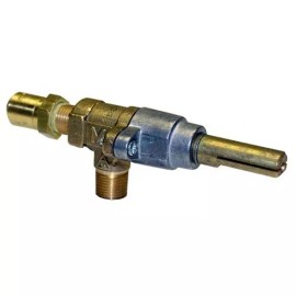 MagiKitch'n MAG-100 - 2 SCREW BURNER VALVE - 2802-0030700 - free ship