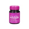 NutriCore 뉴트리코어(백) (뉴트리코어)유기농 밀크씨슬(1000mgX30정) Nutri-Core Organic Milk Thistle (1000mg x