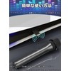 2023 Upgrade Version Switch Karaoke Microphone, USB Microphone, Switch, Wireless,