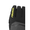 Reusch Men's Primus R-tex Xt Waterproof Membrane, Comfortable Warm Ski