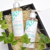 Matakana Botanicals EB C&M Breeze Shower Gel Body Scrub Scrub