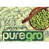 Whole Green Cardamom (Puregro) 50g