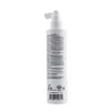 Bosley Professional Strength Bosvolumize Volumizing & Thickening Nourishing Leave-In -
