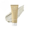 RETURNITY [RETURNITY]*renew* Yulmu Skinclean Mask 120g