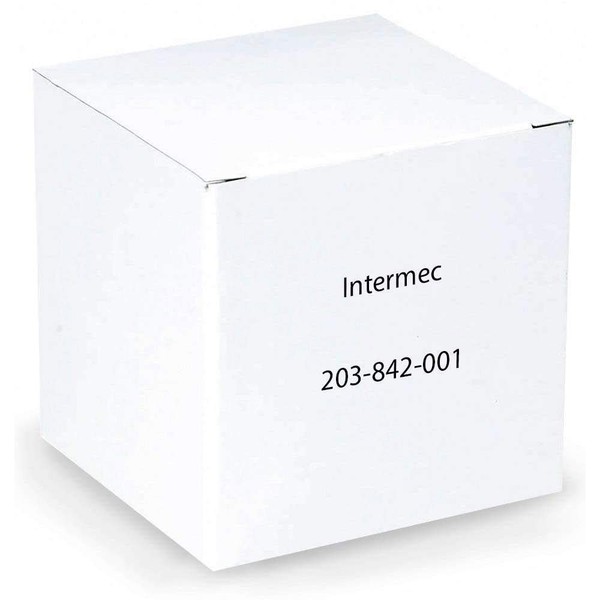 Intermec 203-842-001 Kit-Cn3 Terminal Holder With Bluetooth Port 203842001