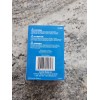 Personna, Flooring, Lvt/lvp Blades, 10 Pocket Packs, 100 Blades