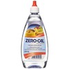 Zero Cal Sweetener Drops 6.6oz - Zero Cal Adoçante Dietético