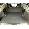 EACCESSORIES EA Cargo Liner - Trunk Mat for Acura MDX