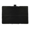 vhbw Activated Carbon Filter compatible with Gaggenau AD220186/01, AA220110/01, AD220182/01