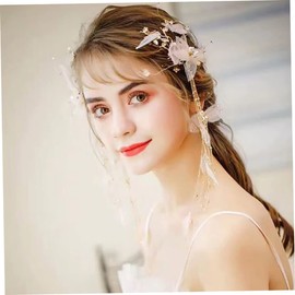FOMIYES 3sets Mini Hair Clips Clip Bangs Hair Pin Women Delicate for Styling 2pcs*3