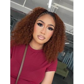 Lip Contour Lip Liner Set - Includes Coffee Bean Walnut Ginger & Natural Shades for Bold to Natural Looks Enhance Your Lips Perfect Makeup Look