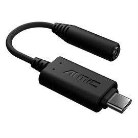 ASUS AI NC Mic Adapter