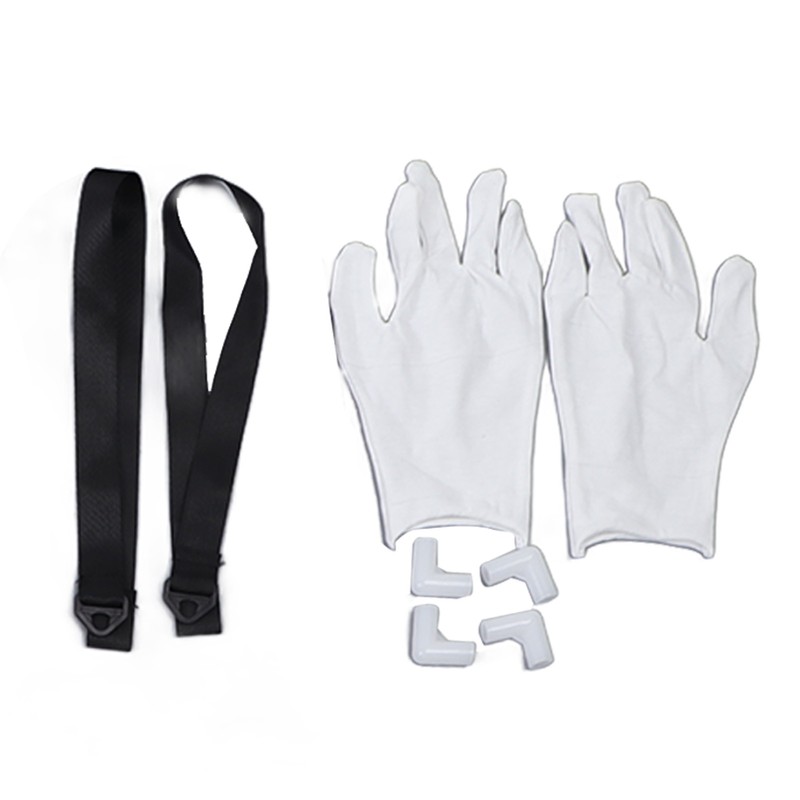 Cat Window Hammock Comfortable Breathable Window Mounted Cat Window Perch