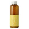 Heavenly Aroom Bath Salt Seasons of Japan 4.2 oz (120