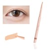 Milphy Tearbag Pencil (011 Matte Natural Beige) Tears Eye Bag