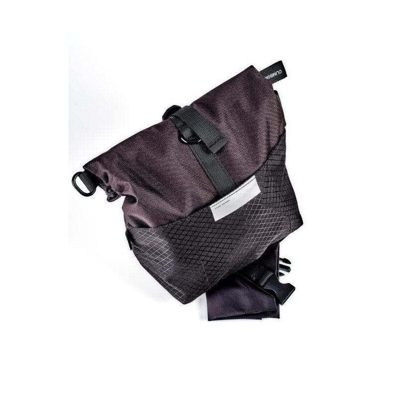 Boulder Magnetic Machine Climbing Climbing Cross Training OCR