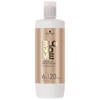 BLONDME Blondme Premium Personal Care - Classic Option (922400)