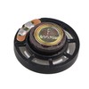Jopto 6 x 0.25 W 8 Ohm Internal Magnet Mini