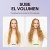 Wavytalk Power Wave, Waflera Para Cabello, Ondulador De Cabello