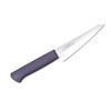 Masahirosaku MV-P Bone Permeability (Corners), Purple