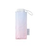 Moonbat [ESTA] Parasol Folding Umbrella, Women's, For Rain or Shine,