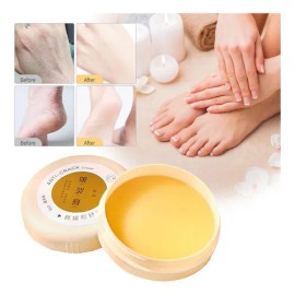 Cracked Repair Cream Winter Crack Crema Para Manos Y Pies Cr