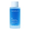 Snowbling Azulene Blue Soothing Toner Todo Tipo De Piel Día/noche