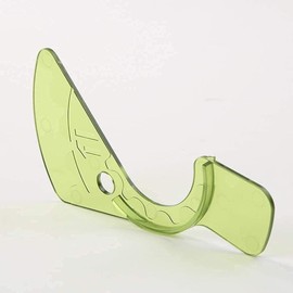 Schaltwerk-Einsteller, Kettenspalt-Einstelllehre, Werkzeug für SRAM Eagle GX NX 12 für Wandern, Straße, Stadt, Mountainbikes und Rennräder, Fahrradteile, Radfahren