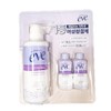Summer's Eve Summer Eve Feminine Cleanser 444ml + 59ml x