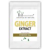 Forest Vitamin - Ginger Extract - 50 g Powder -