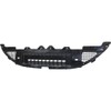 For Chevy Cruze Valance 2011 12 13 14 2015 Front