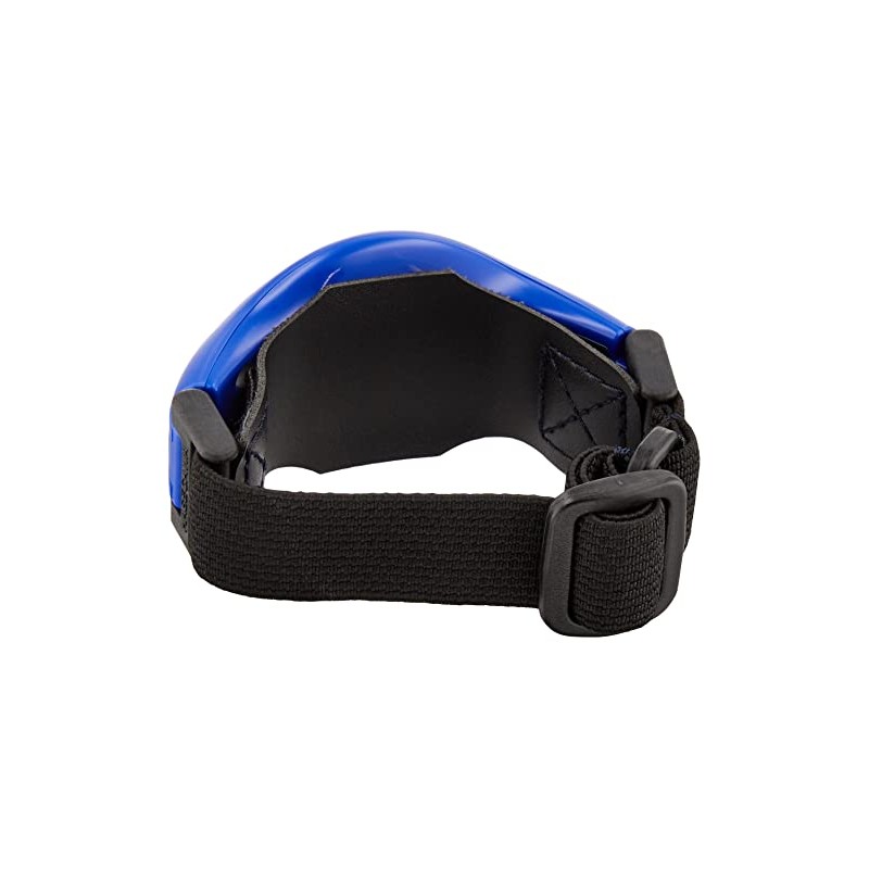 Hasegawa Electric Industry HXW-6 Live Wire Approaching Alarm