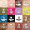 MAYBELLINE Color Tattoo Longwear Multi-Use Eye Shadow Stix, Eye Makeup,