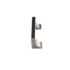 Hickory Hardware 1 Pack Solid Core Kitchen Cabinet Pulls, Luxury