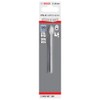 Bosch Professional 1x CYL-9 SoftCeramic Tile Drill Bit (for soft
