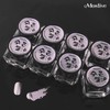 classic nail Mostive mercury gel liner 4g + 30 parts