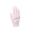 Callaway Style DUAL WMS PNK 18 23 Gloves (18 cm),