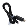 PC Communication Cable Solar Charge Controller CC USb rS485-150U 1.5